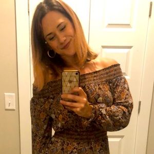 Meet your Posher, Veronica